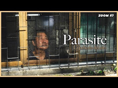parasite completa español latino online, - Ver parasite (2020) Pelicula