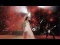 Tarja "Victim Of Ritual" (Live At Woodstock) - "Act II" OUT NOW!