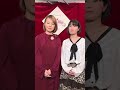 『理麗麻雀』二階堂瑠美×二階堂亜樹、チーム二階堂、意気込みコメント！