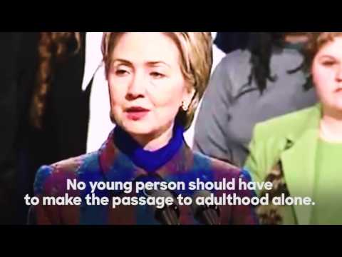 Shane | Hillary