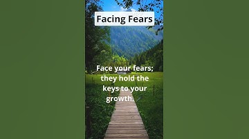 Decisive Moves: Mastering Decision-Making for Success #motivation #resilienceandgrowth