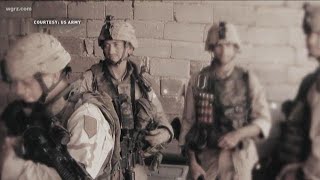 Medal Of Honor Bellavia Story
