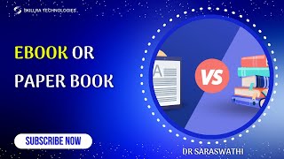 Is it worth studying from ebook ? screenshot 4