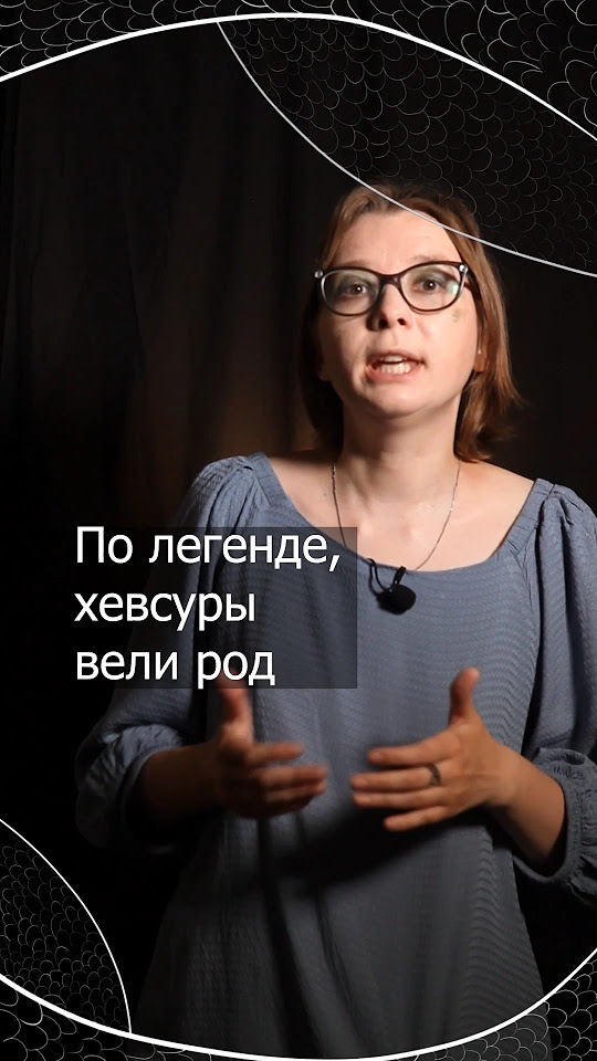 Крестоносцы XX века - YouTube