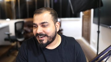 This 8 minutes Story Will Change Your Life