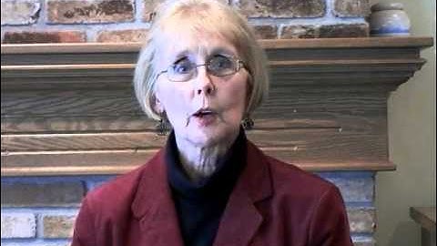 Xylem Software Introduction