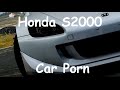 Honda S2000 | Car P*rn | Forza Horzion 2