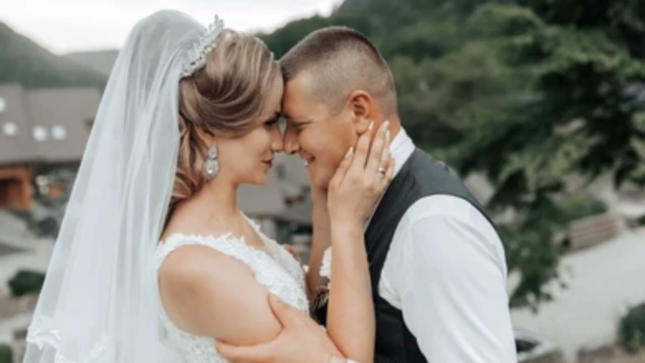 Wedding Song Preview