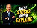 Top 5 AI Stocks Under $1 Smart Money Is Buying Right Now