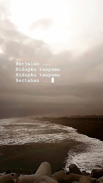 bait pertama #sheilaon7