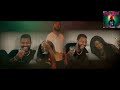 KOMPA VIDEO MIX 2022 2023 FT DJAPOT, ESPOSIB, HARMONIK, WID, ASE, PIERRE JEAN, KAI, ZAFEM, 5LAN