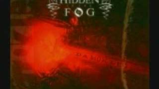 Watch Hidden In The Fog Miasmic Foreboding video