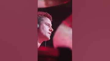 Thumbnail of Emerson, Lake & Palmer perform Lucky Man at London's Royal Albert Hall in ‘92. #emersonlakeandpalmer