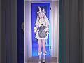Jedag Jedug Seeu Cosplay Kawaii ЁЯШ Part 7 Jedagjedug Alightmotion Edit Cosplay Shorts Seeu Jedag Jedug Seeu Cosplay Kawaii ЁЯШ Part 7 Jedagjedug Alightmotion Edit Cosplay Shorts Seeu