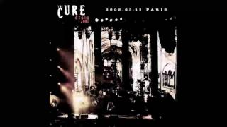 The Cure   2008 03 12 Paris   42 sur 42