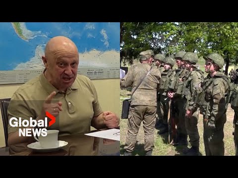Video: Vanskelig yrke: hva gjorde vaktmesterne i det førrevolusjonære Russland
