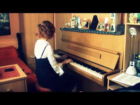 Nightwish - Kuolema Tekee Taiteilijan Nightwish - Kuolema Tekee Taiteilijan