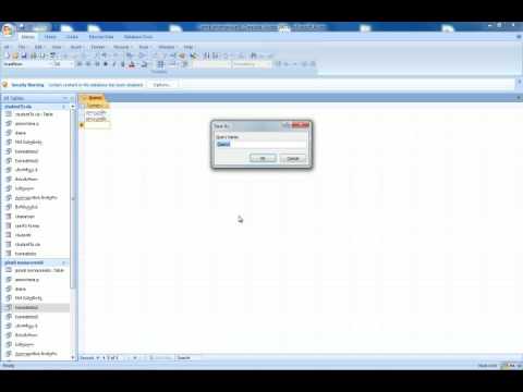 დავალება 6 2