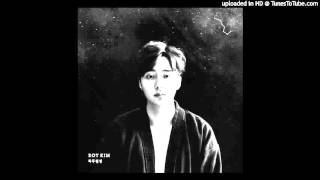 Video thumbnail of "Roy Kim (로이킴) - 09.The Lullaby"