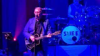 Squeeze - Cool for Cats - Nashville IN - 9/22/2023