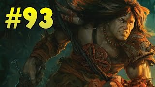 Heroes of Might and Magic 6 [093] No Country For Orc Friends 2