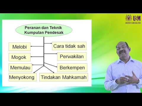 Video: Mengenai Kepentingan Visualisasi untuk Perjalanan Kesedaran