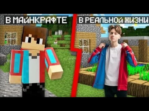 Как выглядит фейковый компот в реальной жизни