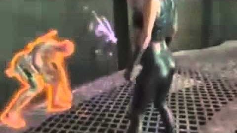 Deadpool Game PS4 Blockbuster walkthrough part 3 Gameplay