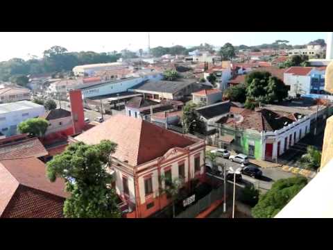 Rio das Pedras São Paulo fonte: i.ytimg.com Fonte: i.ytimg.com