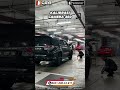 Fortuner 2013 Upgrade Headunit Android & Parking Camera 360