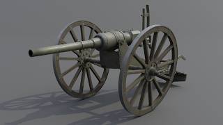 47mm Yamanouchi Mk  1