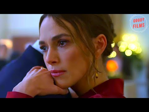 Чёрные голуби - Русский Трейлер (Дубляж, 2024)