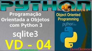 Curso Programação - Programação Orientada Objetos Python 3 Sistema Hotel - 04