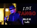 Tango canli mzk 2 y todavia te quiero  tango kerem ksz