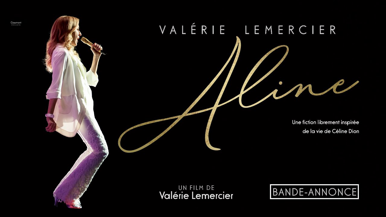 aline valerie lemercier bande annonce