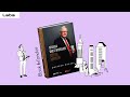 Принципы инвестирования Уоррена Баффетта: 7 главных мыслей из книги | Book Blender | Laba