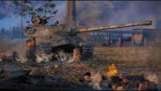 : World Of Tanks!!   !    ,    !