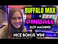 BEST OF TOP DOLLAR JACKPOTS! 💰The BIGGEST Wins Down Memory ...