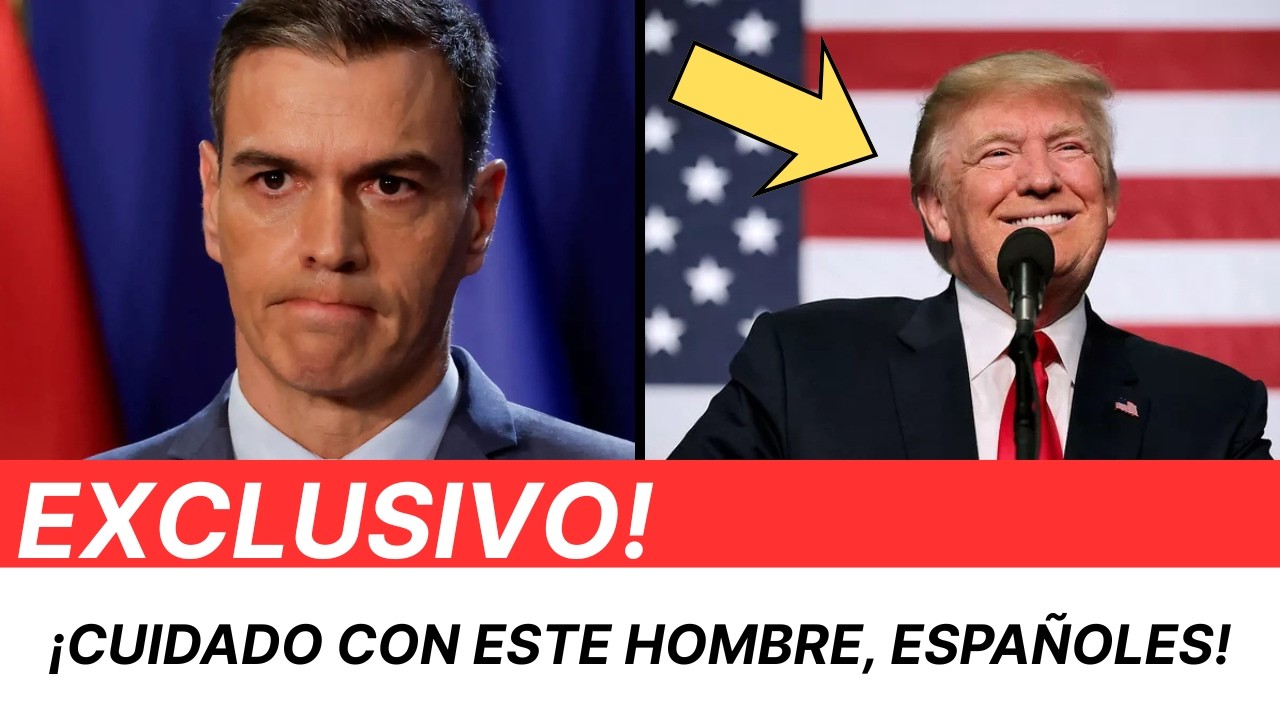 Airbus y España acaban de hacer un GRAN anuncio que simplemente impresionó a los Estados Unidos.