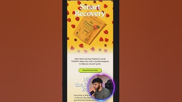 The “Thank You” Email Tweak That INCREASES Repeat Orders #shorts #klaviyoemailmarketing