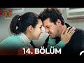 20 Dakika 14 Bölüm FULL HD