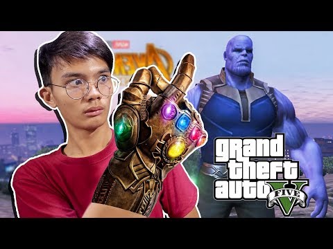 Video: Paano mo mahahanap ang mga puta sa GTA 5 PC?