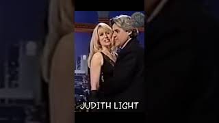 Is This Too Much After All?