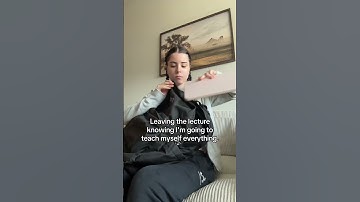 Future kid: fluent before homework 😎 #airlearn #languagelearning #spanish