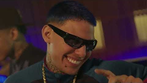 PRA RONCAR TEM QUE DESBICAR - MC IG, MC Ryan SP (GR6 Explode) Bad Boys