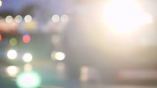 no copyright video suasana malam