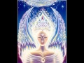 Painful Spiritual Awakening/Spiritual Education/Indigo's/Involution