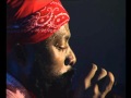 Capleton paris burnin  26 avril 2003