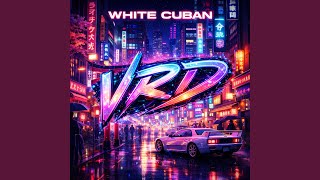 VRD