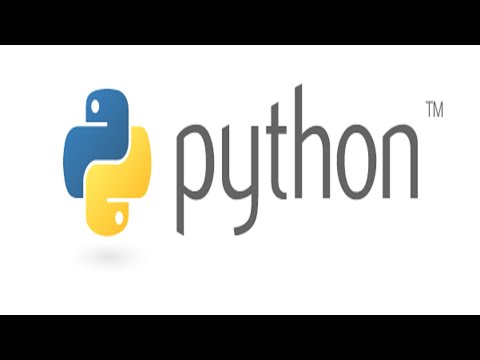 Vidéo: Qu'est-ce que l'environnement d'exécution Python ?